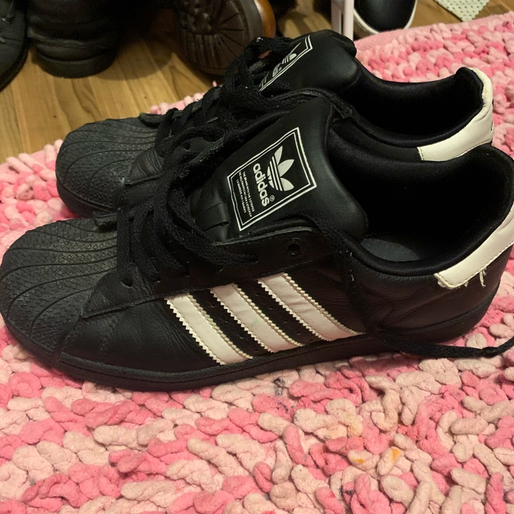 Adidas originals